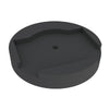 Microtiter plate attachment, used with MI0101002-14