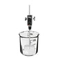 Overhead Stirrers | 20 Liter – OHS100120, 40 Liter – OHS100140, 60 Liter – OHS100160