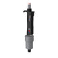 Per4mance™ Pipettes –  ISO 8655 Calibrated Adjustable Volume Pipettes w/Autoclavable Lower