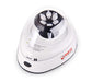 Mini Centrifuge