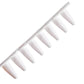 PCR 8-Strip Tube - Four E's USA (A Four E's Scientific Company)