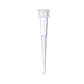 Bulk, Non-filter Pipette Tips for .1ul - 10mL Pipettes