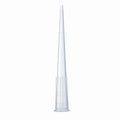 Racked, Low Retention, Non-Filter Pipette Tips for .1ul - 1250uL Pipettes