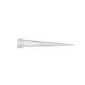 Bulk, Non-filter Pipette Tips for .1ul - 10mL Pipettes