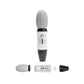 Pipette Controller - Four E's USA (A Four E's Scientific Company)