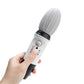 Pipette Controller - Four E's USA (A Four E's Scientific Company)