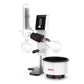 Rotary Evaporator - RV131 - Four E's USA (A Four E's Scientific Company)