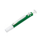 Pipette Pump - Four E's USA (A Four E's Scientific Company)