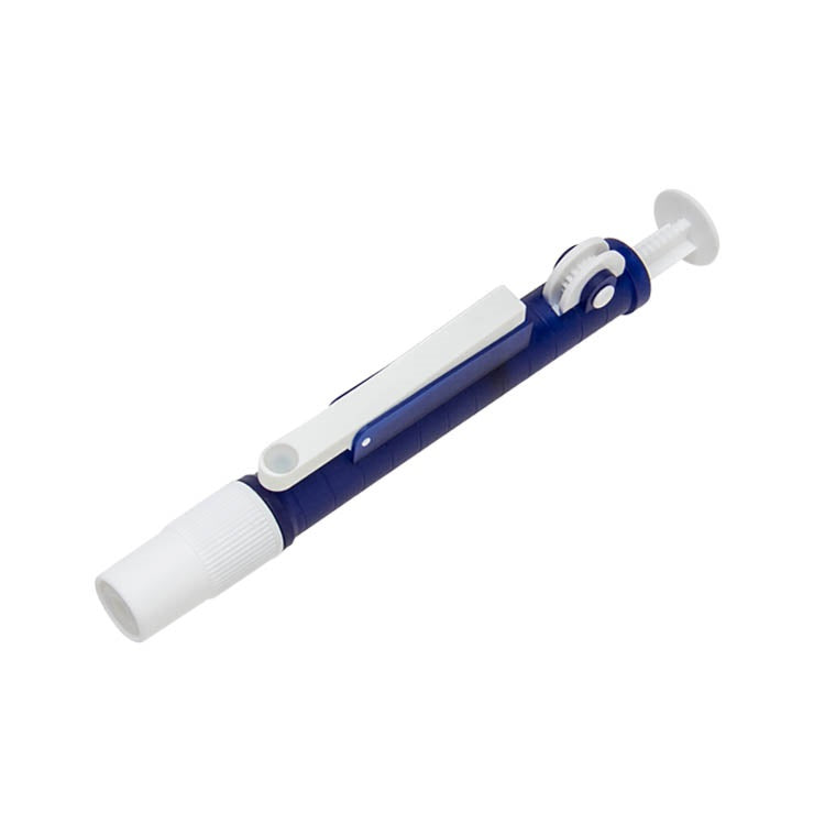 Pipette Pump - Four E's USA (A Four E's Scientific Company)