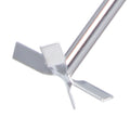 Overhead Stirrer | Accessories - Four E's USA (A Four E's Scientific Company)