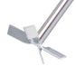 Overhead Stirrer | Accessories - Four E's USA (A Four E's Scientific Company)