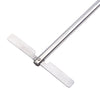 Centrifugal Stirrer Stainless Steel