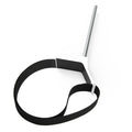 Overhead Stirrer | Accessories - Four E's USA (A Four E's Scientific Company)