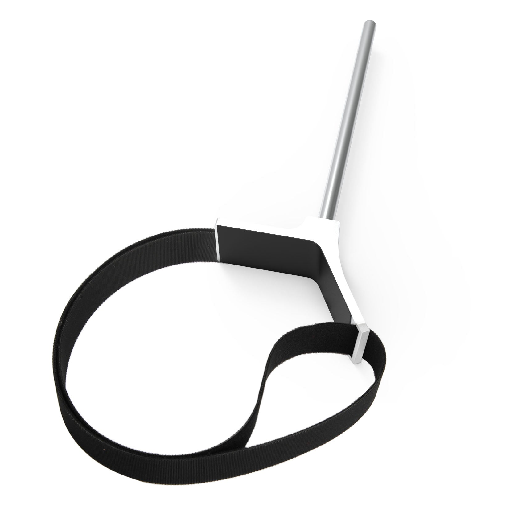 Overhead Stirrer | Accessories - Four E's USA (A Four E's Scientific Company)