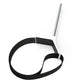 Overhead Stirrer | Accessories - Four E's USA (A Four E's Scientific Company)