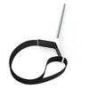 Beaker Strap for Overhead Stirrer