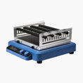 Laboratory Shakers, Rockers, and Mixers - 4E's USA