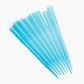 group 1ml pipette tips fluiend03 for liquid handling