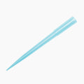 whole 1ml pipette tips fluiend03 for liquid handling