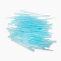 bulk 1ml pipette tips fluiend03 for liquid handling