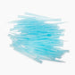 bulk 1ml pipette tips fluiend03 for liquid handling
