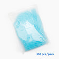 pack 1ml pipette tips fluiend03 for liquid handling