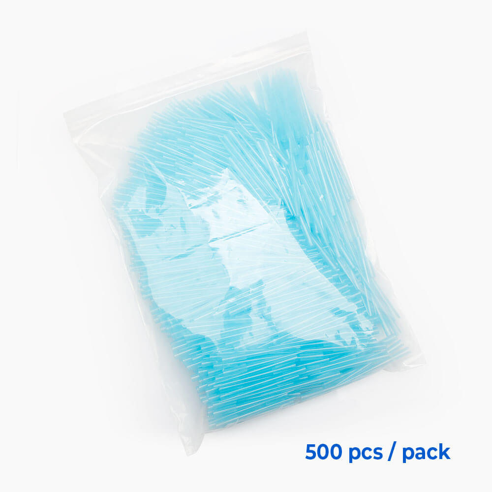pack 1ml pipette tips fluiend03 for liquid handling