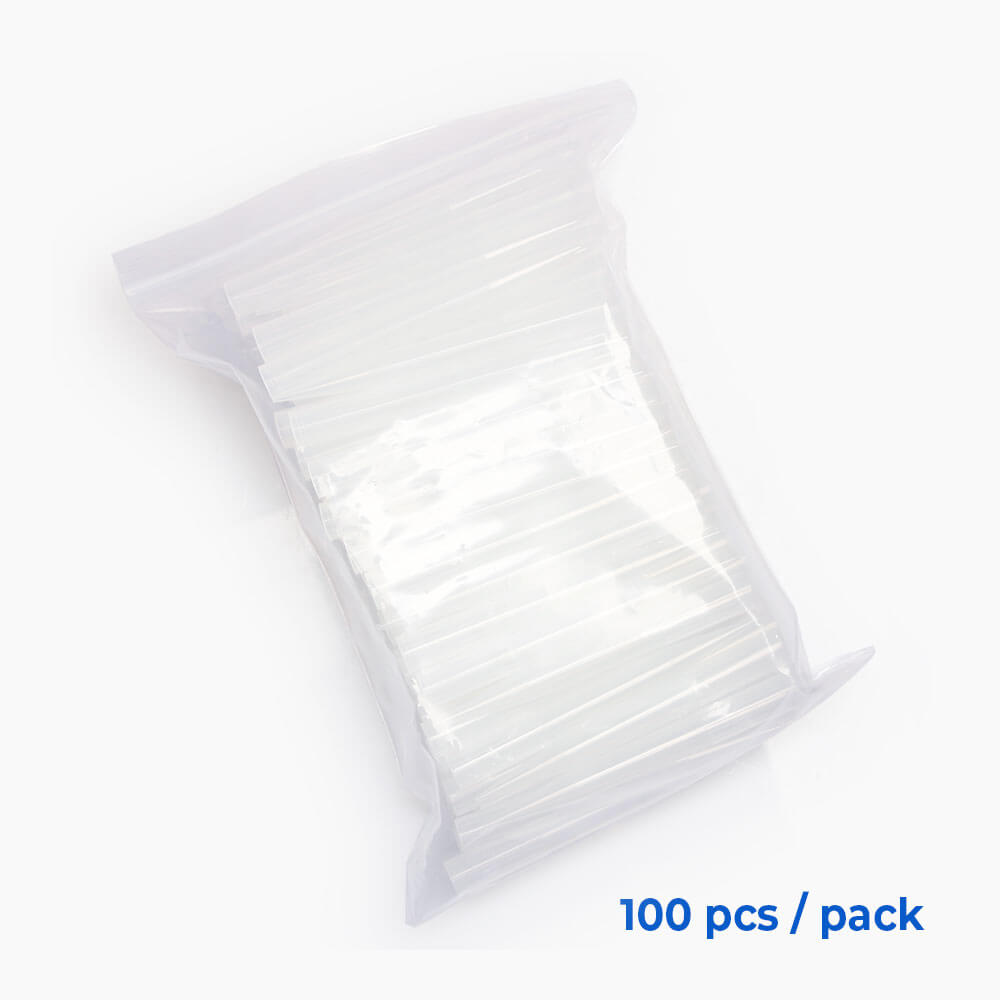 pack 5ml pipette tips fluiend04 for liquid handling