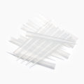 bulk 5ml pipette tips fluiend04 for liquid handling