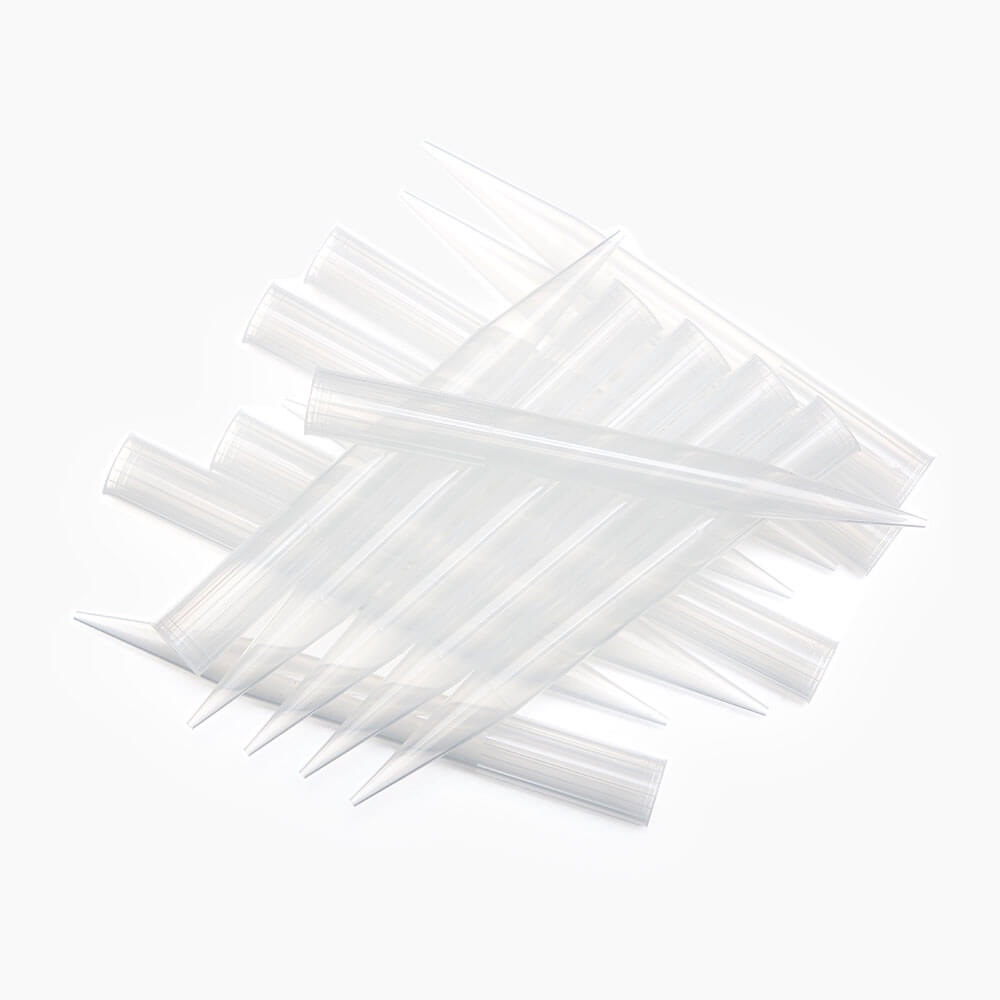 bulk 5ml pipette tips fluiend04 for liquid handling