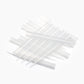 bulk 5ml pipette tips fluiend04 for liquid handling