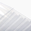 laying 5ml pipette tips fluiend04 for liquid handling