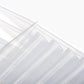 laying 5ml pipette tips fluiend04 for liquid handling