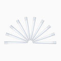 wheel 10mL pipette tips fluiend05 for liquid handling