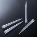 group 10mL pipette tips fluiend05 for liquid handling