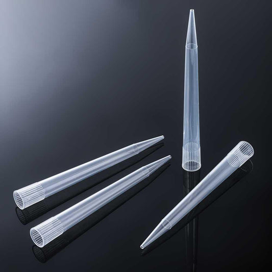 group 10mL pipette tips fluiend05 for liquid handling