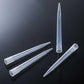 group 10mL pipette tips fluiend05 for liquid handling
