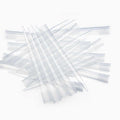 bulk 10mL pipette tips fluiend05 for liquid handling