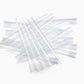 bulk 10mL pipette tips fluiend05 for liquid handling