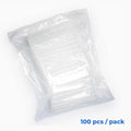 pack 10mL pipette tips fluiend05 for liquid handling