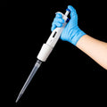handy 10mL pipette tips fluiend05 for liquid handling